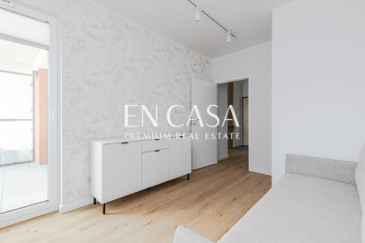 Apartment Rent Warszawa Włochy Jutrzenki